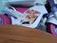 Immagine 3