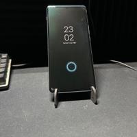 Vivo X Note 12/512g - perfetto con accessori