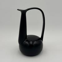 Gio Ponti & Carlo Alberto Rossi Vaso Bucchero N.3