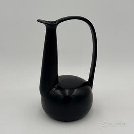 Gio Ponti & Carlo Alberto Rossi Vaso Bucchero N.3