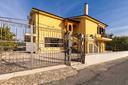villa-di-240-m²-con-piu-di-5-locali-a-poggio-moian