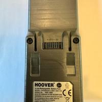 Batteria Hoover Freedom 22.2V Originale ModLi-B001