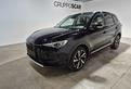 MG ZS HEV Hybrid Luxury N160034