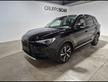 MG ZS HEV Hybrid Luxury N160034