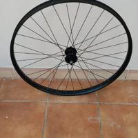 Ruota MTB 29