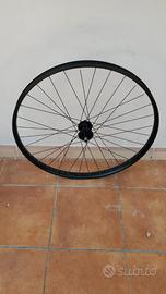 Ruota MTB 29