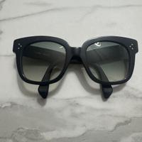 OCCHIALI CELINE OVERSIZE ORIGINALI!