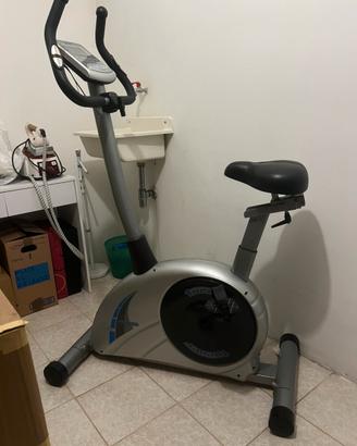 Cyclette