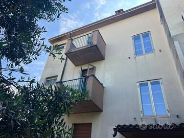 Appartamento - Gorizia