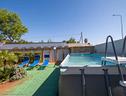 porto-cesareo-villa-con-giardino-piscina-e-parking