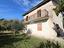 Immagine 7