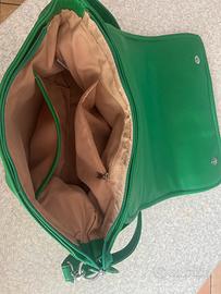 Borsa