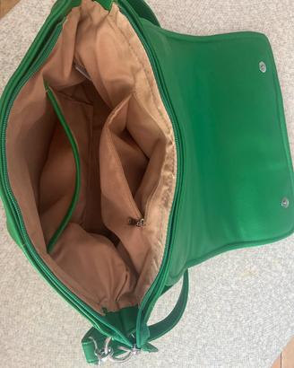 Borsa