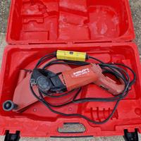 Hilti dch 300