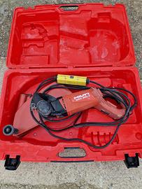 Hilti dch 300