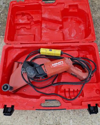 Hilti dch 300