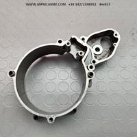 CARTER MOTORINO KTM DUKE 640 II 2003 2004 DUKE640