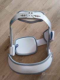 Busto C35 Plus