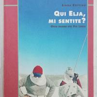 Alpinismo femminile