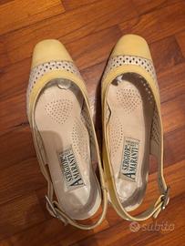 scarpe