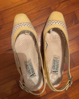 scarpe