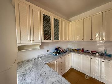 ARREDAMENTO - CUCINA