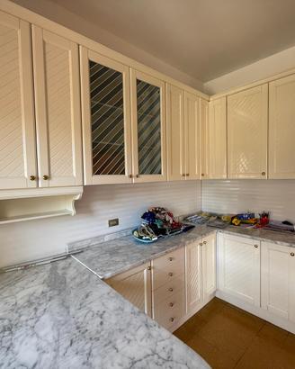 ARREDAMENTO - CUCINA