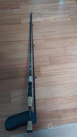 Canna da casting Shakespeare conquest