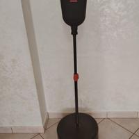 Punching Ball a terra Boxe