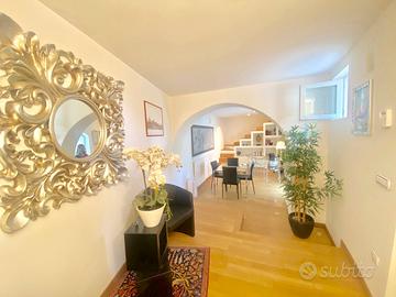 Via GIovanni De Nicastro - 2556 -