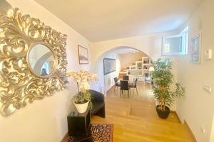 Via GIovanni De Nicastro - 2556 -