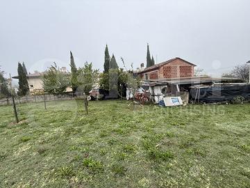 Rustico/Casale/Corte Terricciola
