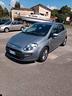 fiat-grande-punto-1-3-mjt-75-cv-5-porte-s-s-actual