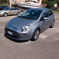 Fiat Grande Punto 1.3 MJT 75 CV 5 porte S&S Actual