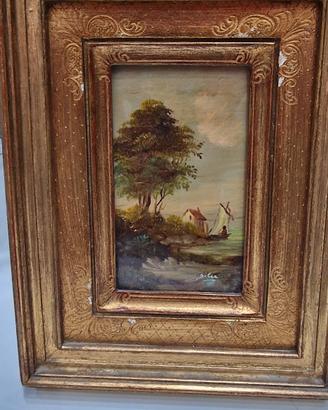 quadro 