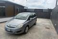 Opel Zafira 1.6 16V ecoM 94CV Enjoy