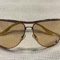 Occhiali da sole donna BLU GIRL