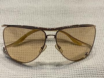 Occhiali da sole donna BLU GIRL