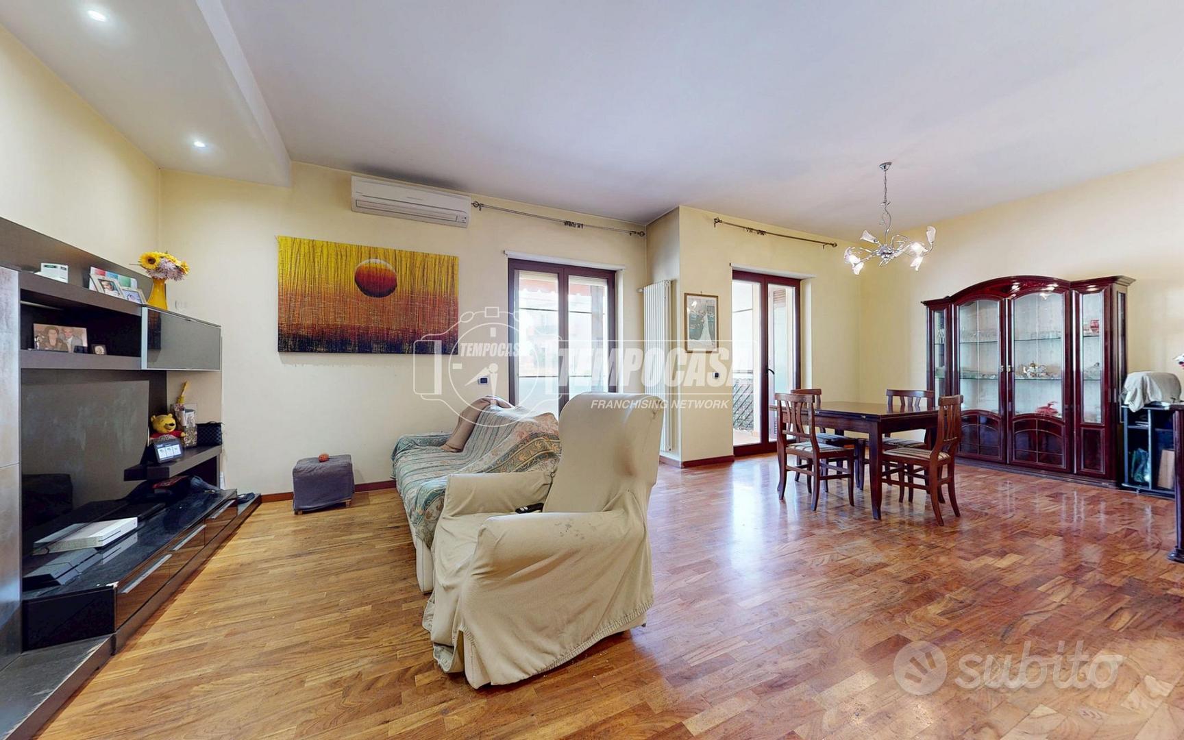 Apartment in Rutigliano, Bari - Vista 2