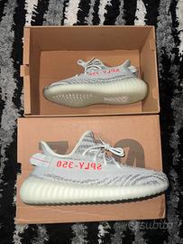 Yeezy 350 v2