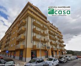 Rif.LC73|Locale commerciale San Cataldo