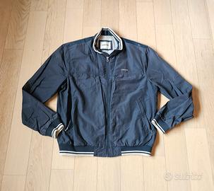 Giacca a vento Geox vintage (tg. XL) 