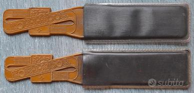 Koh I Noor Coppia Tavola Gradazioni Delle Matite