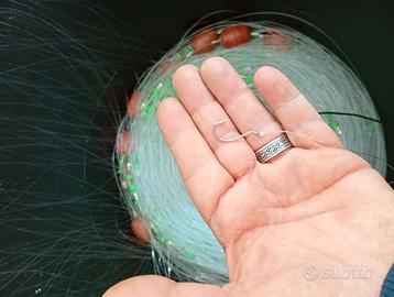 palamito per sarago orata mod.agrigento