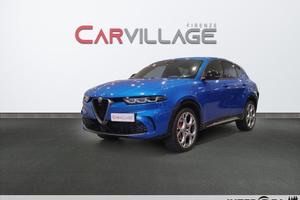 ALFA ROMEO Tonale 1.3 phev Speciale Q4 280cv at6