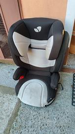 Seggiolino auto Joie Trillo Shield gruppo 1, 2, 3