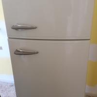 Frigo/congelatore 70x180  
