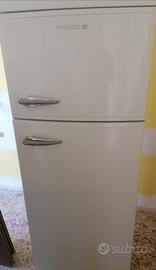 Frigo/congelatore 70x180  
