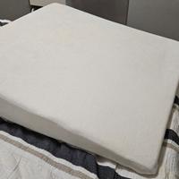 Cuscino antireflusso Memory  FOAM