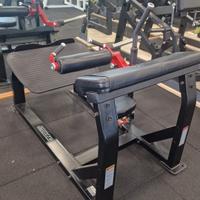HIP THRUST 
